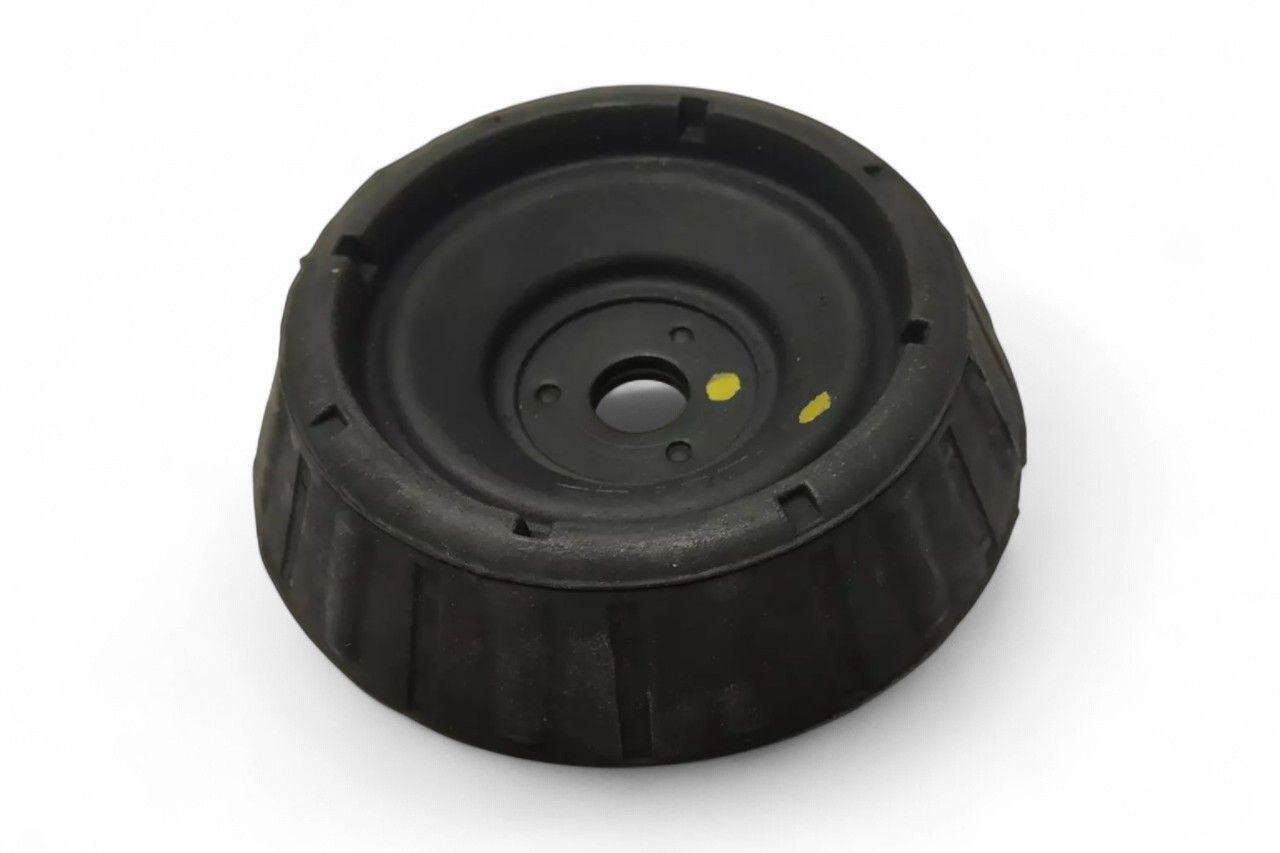 Talbros Front Suspension Strut Mount TSM70015HYIG