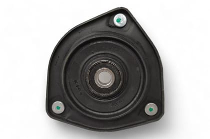 Gabriel Front Suspension Strut Mount AM-G100053-1
