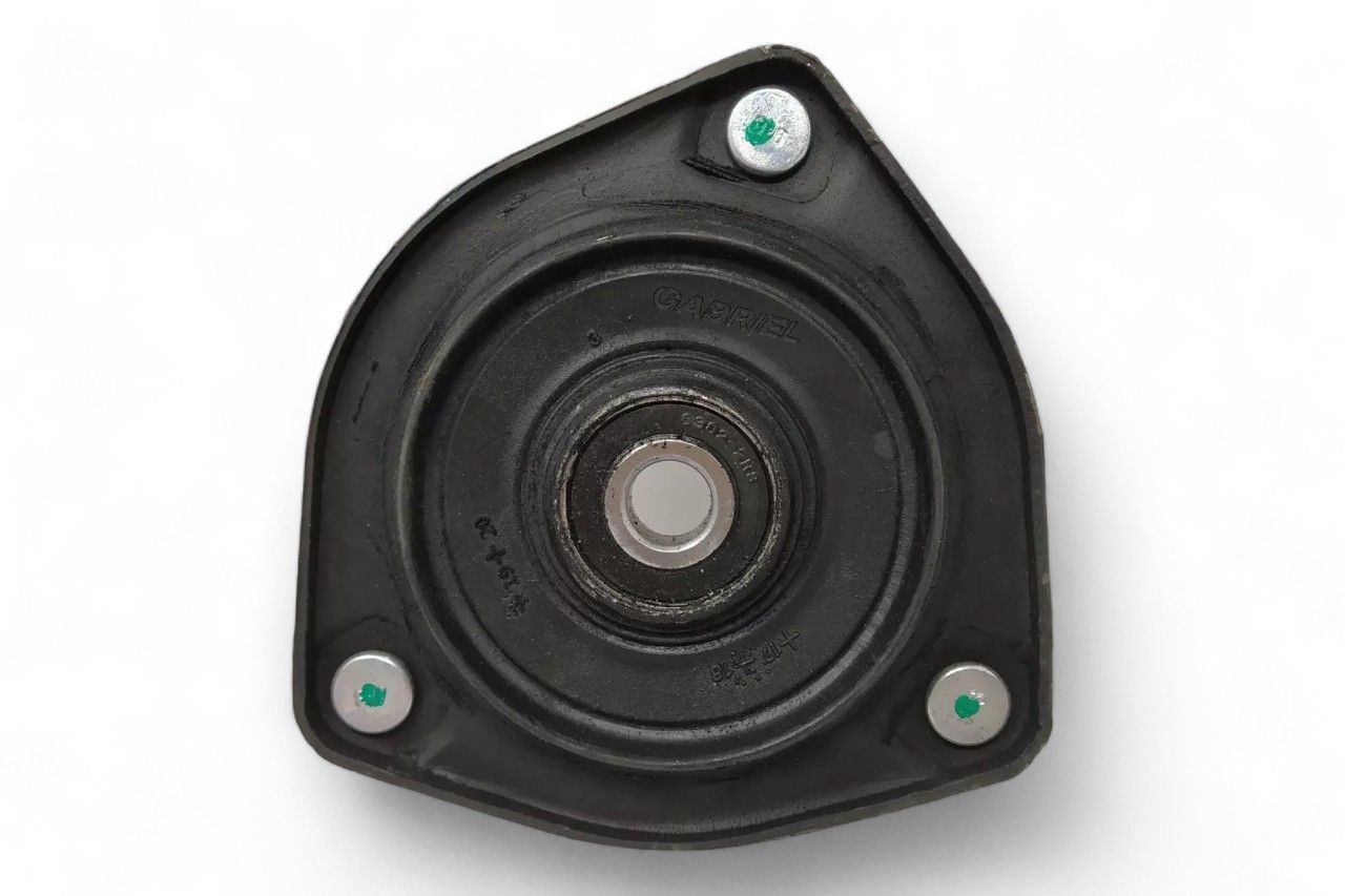 Gabriel Front Suspension Strut Mount AM-G100053-1