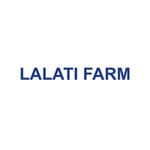 LALATI FARM