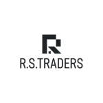 R.S.TRADERS R.S.TRADERS