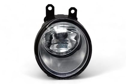 Lumax Front Fog Lamp - RH 072-FFL-IT3-R