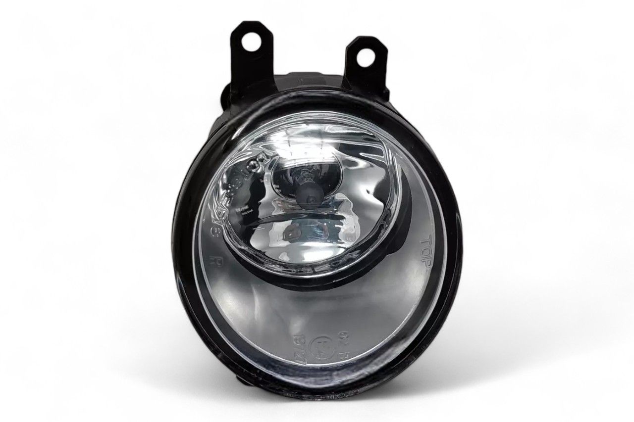 Lumax Front Fog Lamp - RH 072-FFL-IT3-R