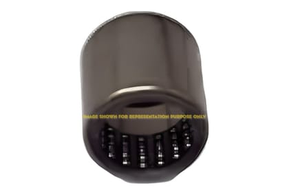 Motojet Sleeve MJ-58109