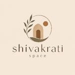 SHIVAKRATI SPACE For Bedsheets