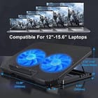 ... ...