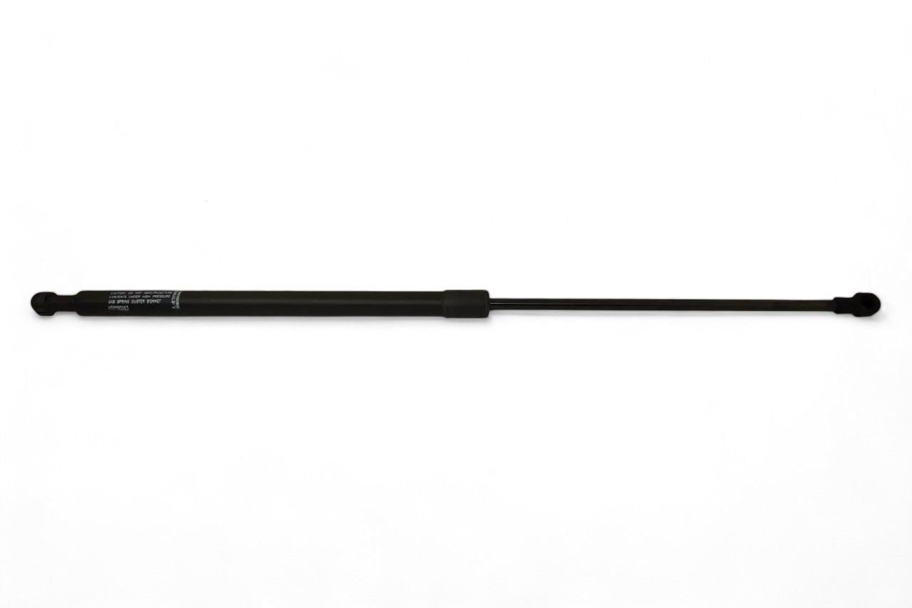 Monroe Tailgate Gas Spring - LH/RH M2N3SG063
