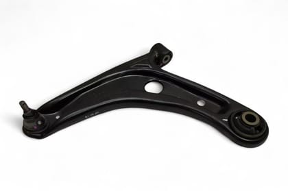 Talbros Lower Arm - LH TCA31010L