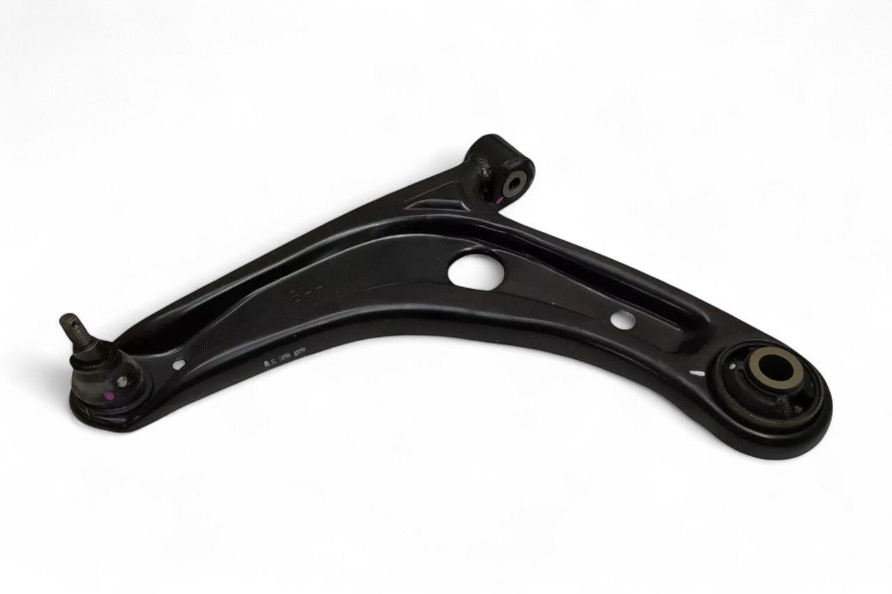 Talbros Lower Arm - LH TCA31010L