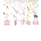 ... ...