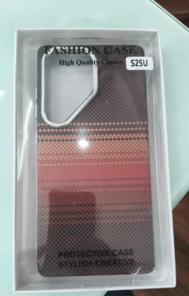 Mobile Cover Samsung ultra 25