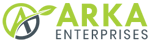 Arka Enterprises