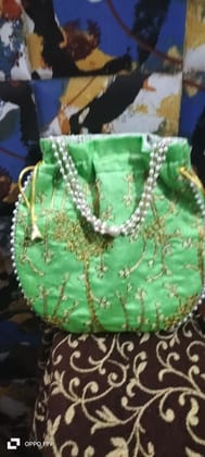 Women Hand Bag