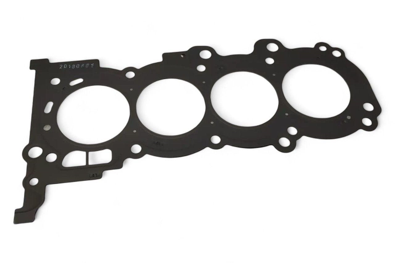 Hyundai/Kia Cylinder Head Gasket 22311-03200