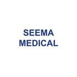 SEEMA MEDICAL