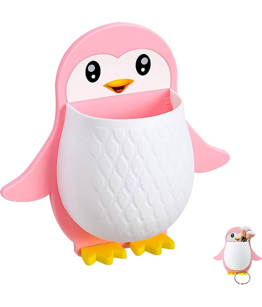 RIVERNEST Bathroom Cabinets & Shelves ( Pack of 1 )