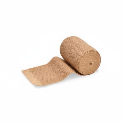 Elastic Crepe Bandage
