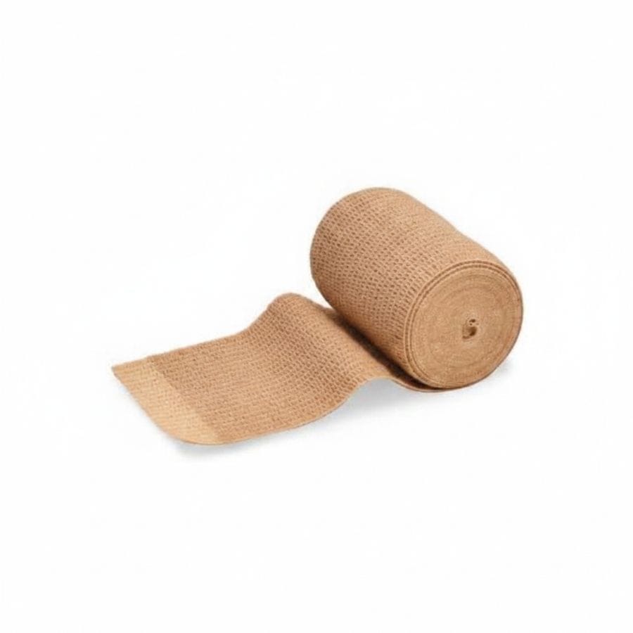 Elastic Crepe Bandage
