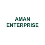 AMAN ENTERPRISE