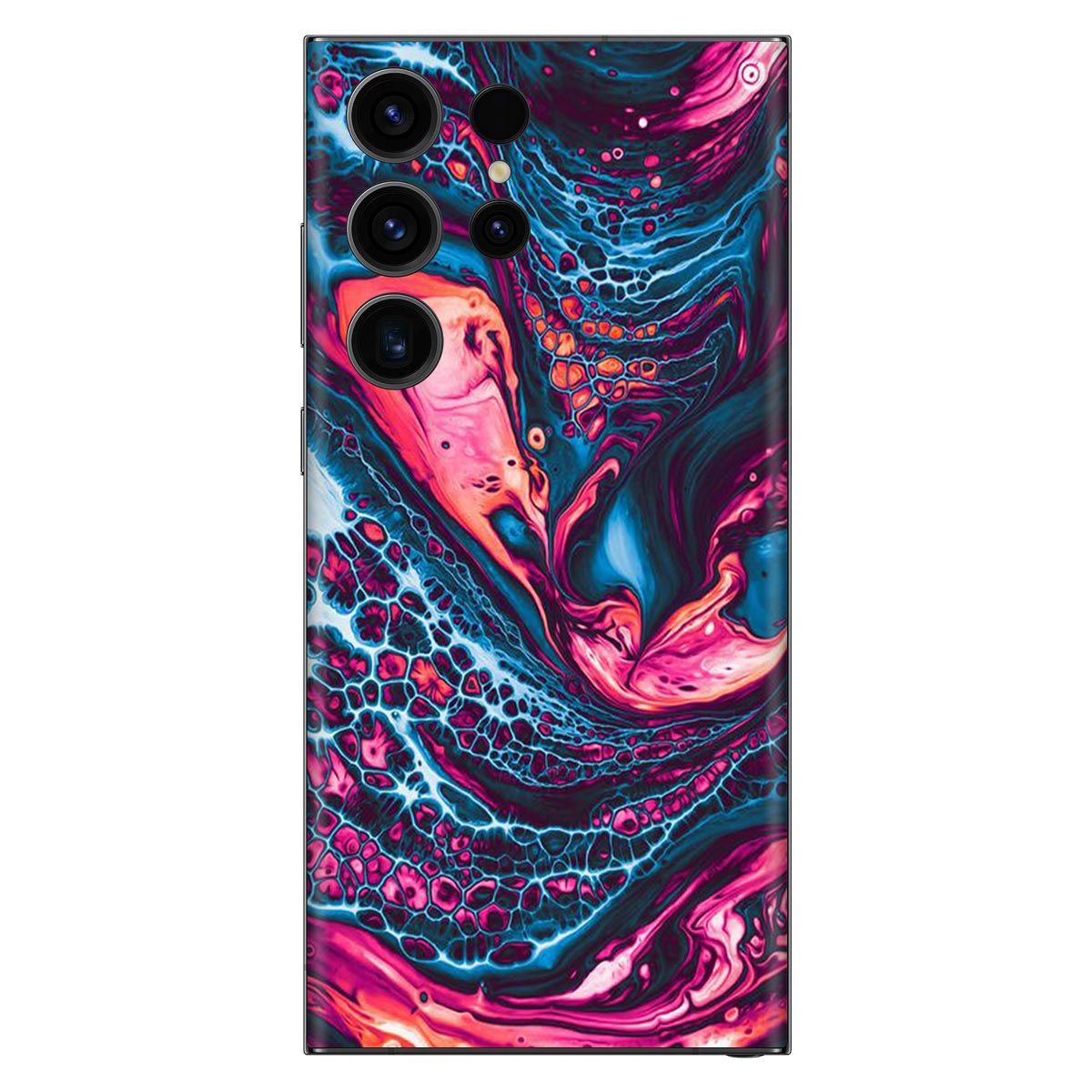 Liquid Glossy Liquid Glossy - Liquid 1