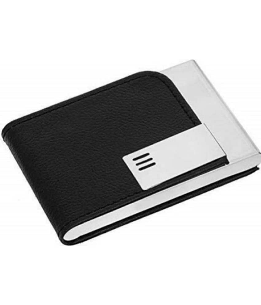 SHB - Steel Card Holder ( Pack 1 )