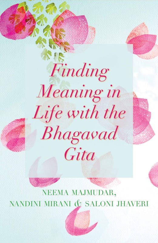 ... ...