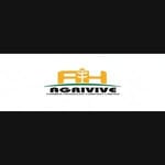 AGRIHIVE FARMER PRODUCER COMPANY LIMITED