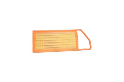 Hella Air Filter 358.130-051