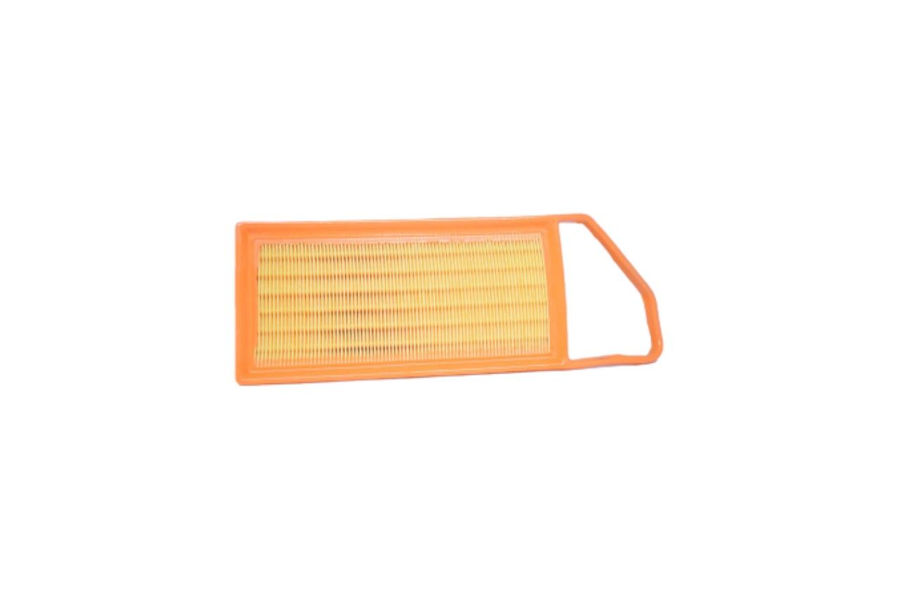 Hella Air Filter 358.130-051