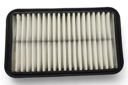 Uno Minda Air Filter AF4019PM