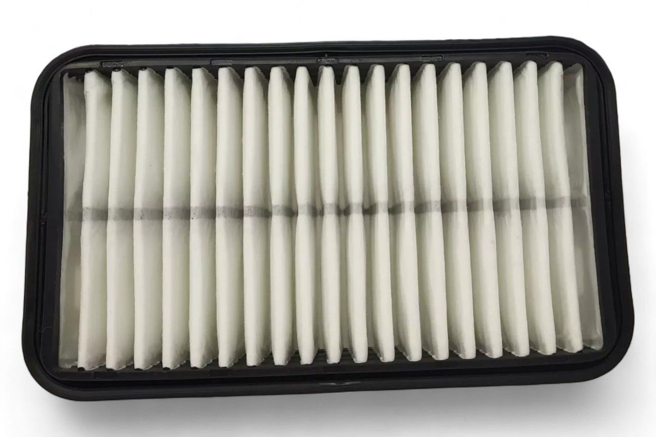 Uno Minda Air Filter AF4019PM