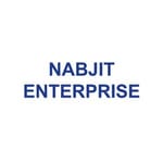 NABJIT ENTERPRISE