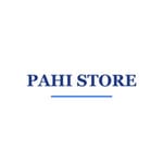 PAHI STORE