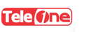 Teleone Consumers Product Pvt. Ltd.