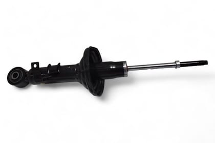 Monroe Front Suspension Strut - RH M2N3G4012