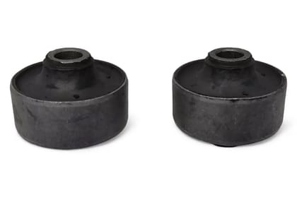 Autokoi Lower Control Arm Bush KRPF14030