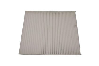Hella AC Filter 358.195-091