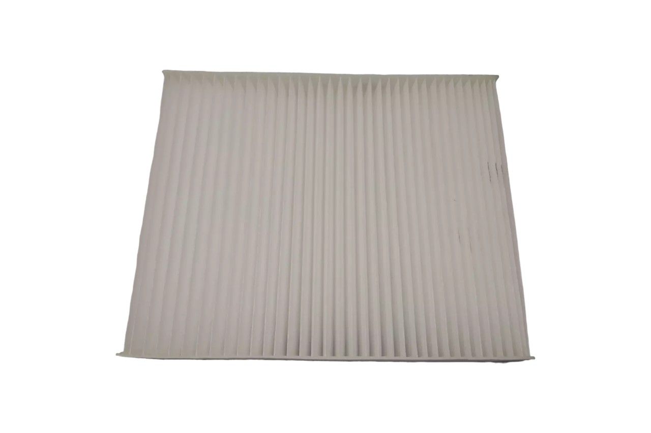 Hella AC Filter 358.195-091