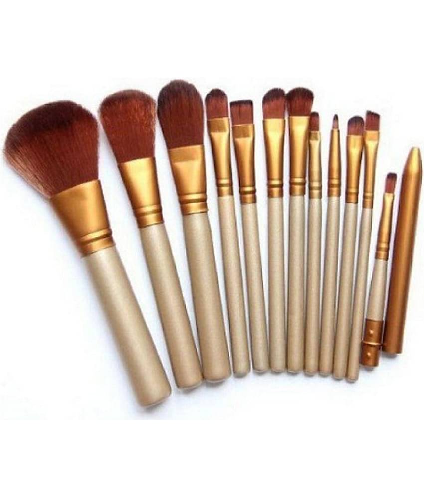 Urban Decay Naked 3 Brush 5 gm