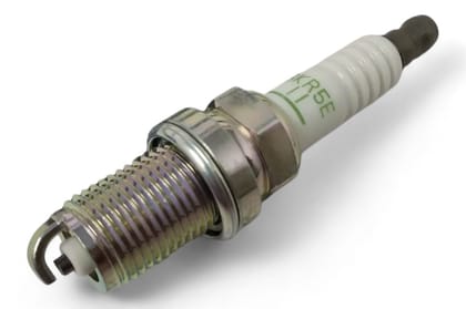 NGK Spark Plug BKR5E-11