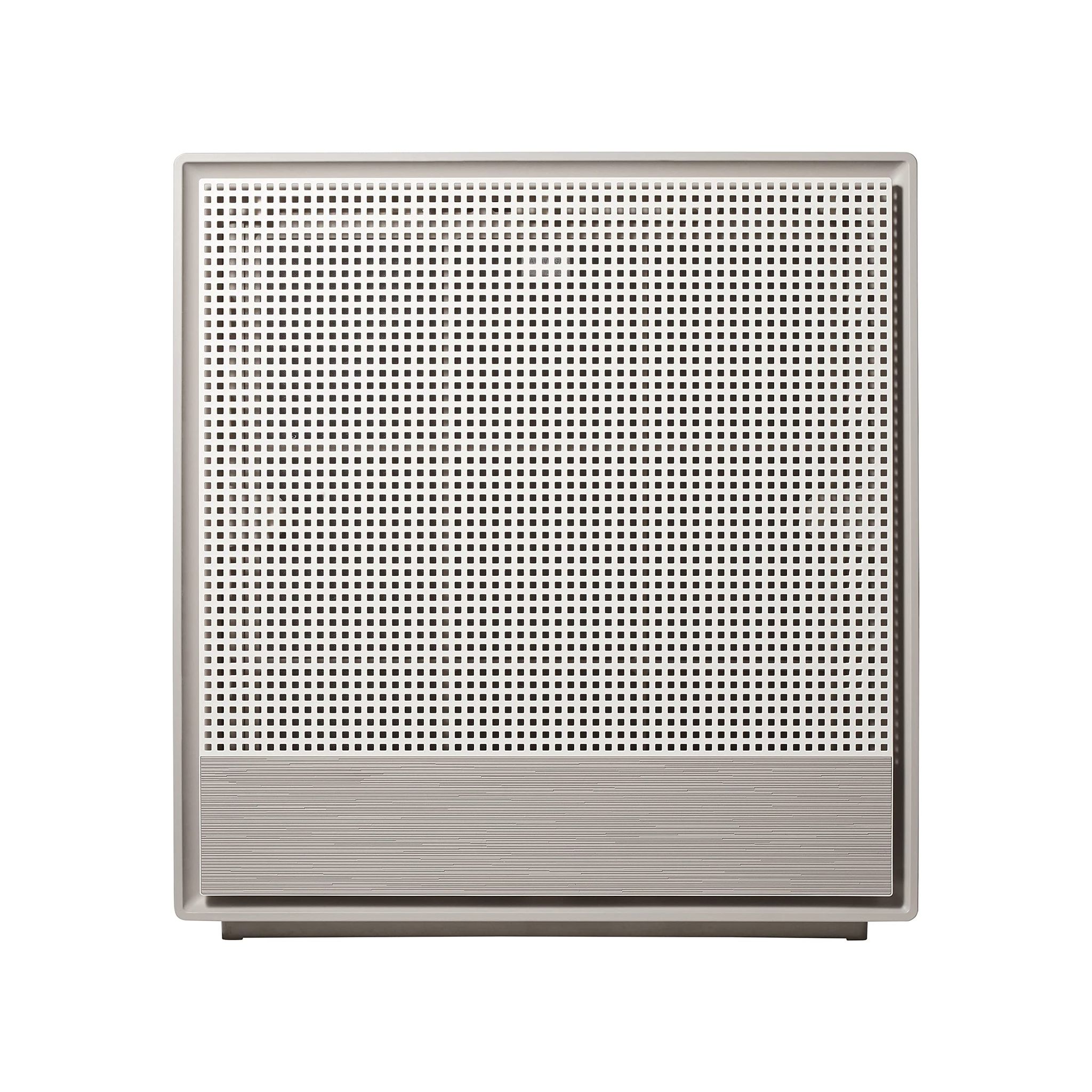 Coway Airmega 250 (Ap-1720H) Air Purifier For Living Room,Filter Life 8500Hrs (Approx. 1.5-2 Yrs),Anti-Virus True Hepa Filter (H13),Kills Allergies,Virus,Germs & Pm 0.01 With 99.999% Efficiency,White