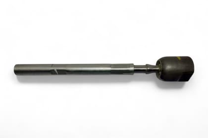 Talbros Inner Tie Rod RE02006