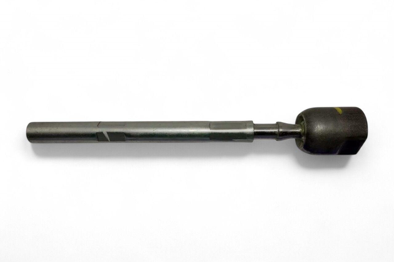 Talbros Inner Tie Rod RE02006