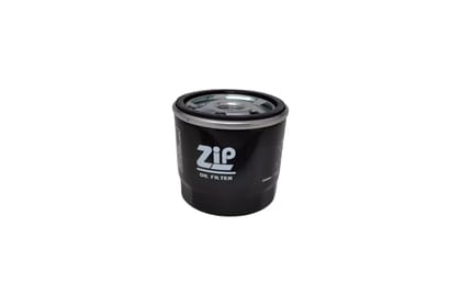 Zip Oil Filter ZO-1536