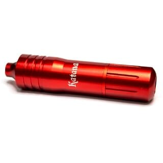 Katana Pen Machine P013- A