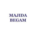 MAJIDA BEGAM