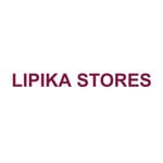 LIPIKA STORES