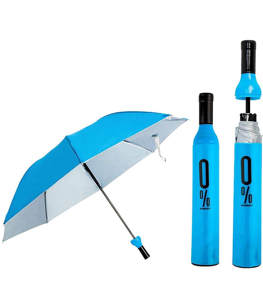 JMALL Multi Umbrella