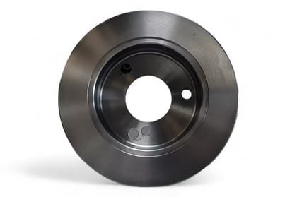 K-tek Front Brake Disc KEN009