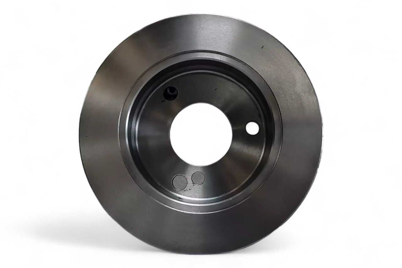 K-tek Front Brake Disc KEN009